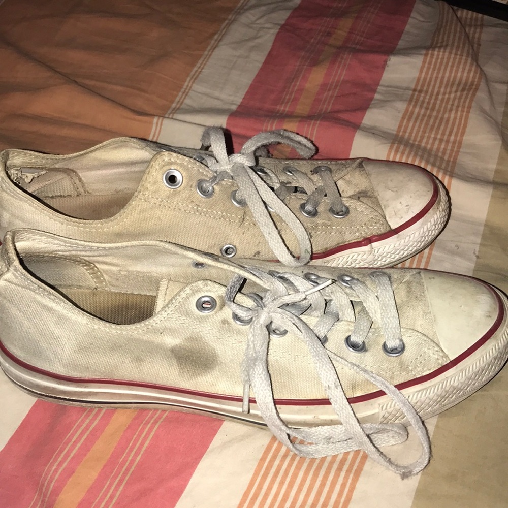 Converse